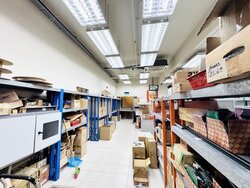 Ubi Techpark (D14), Factory #457313781